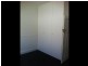 15 Union Street, Bega NSW 2550