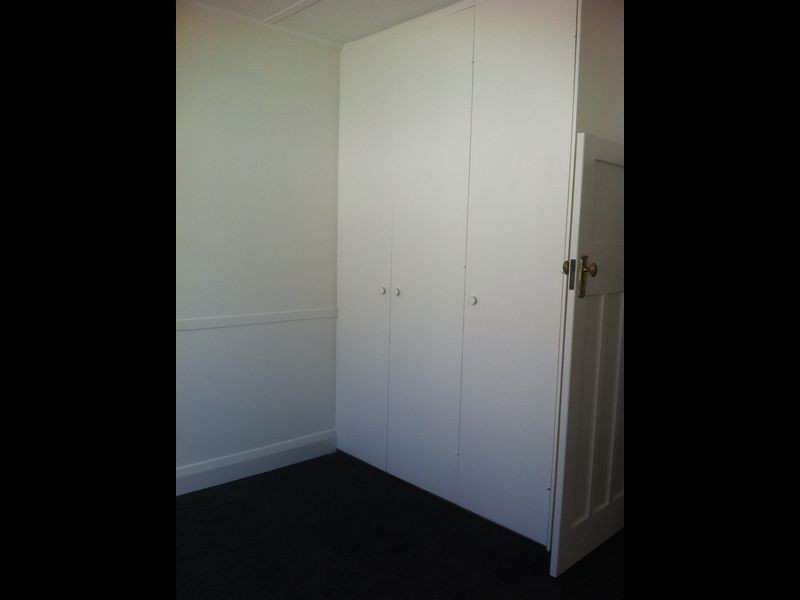 15 Union Street, Bega NSW 2550