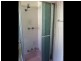 15 Union Street, Bega NSW 2550