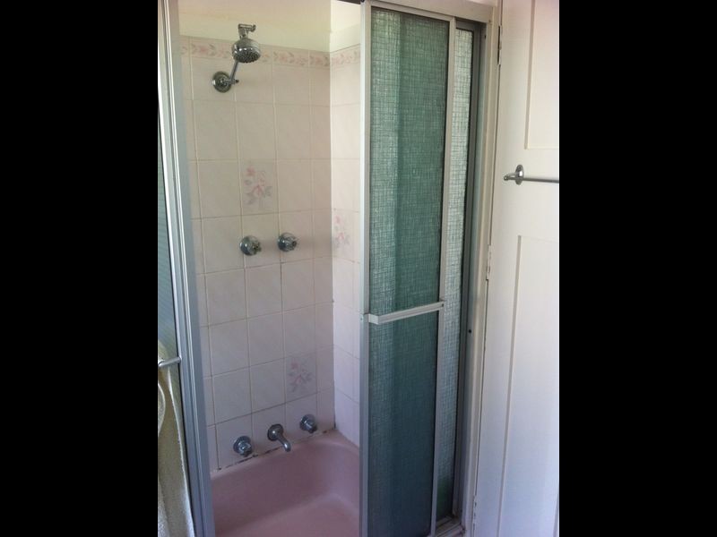 15 Union Street, Bega NSW 2550