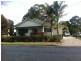 15 Union Street, Bega NSW 2550