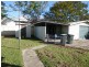 15 Union Street, Bega NSW 2550