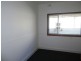 15 Union Street, Bega NSW 2550