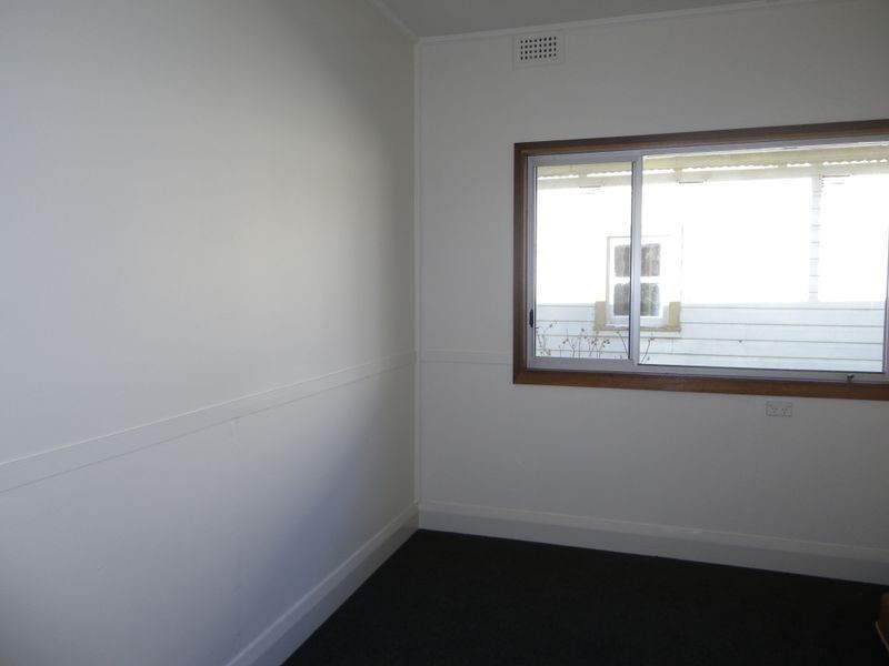 15 Union Street, Bega NSW 2550