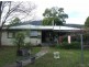 12880 Princes Highway, Brogo NSW 2550
