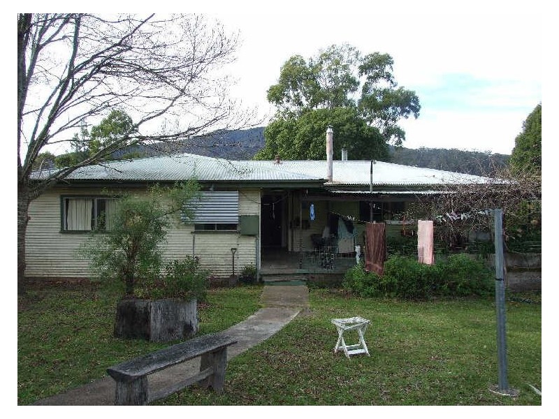 12880 Princes Highway, Brogo NSW 2550