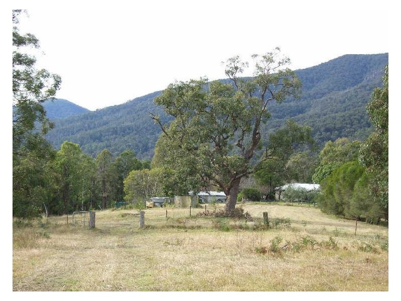 12880 Princes Highway, Brogo NSW 2550
