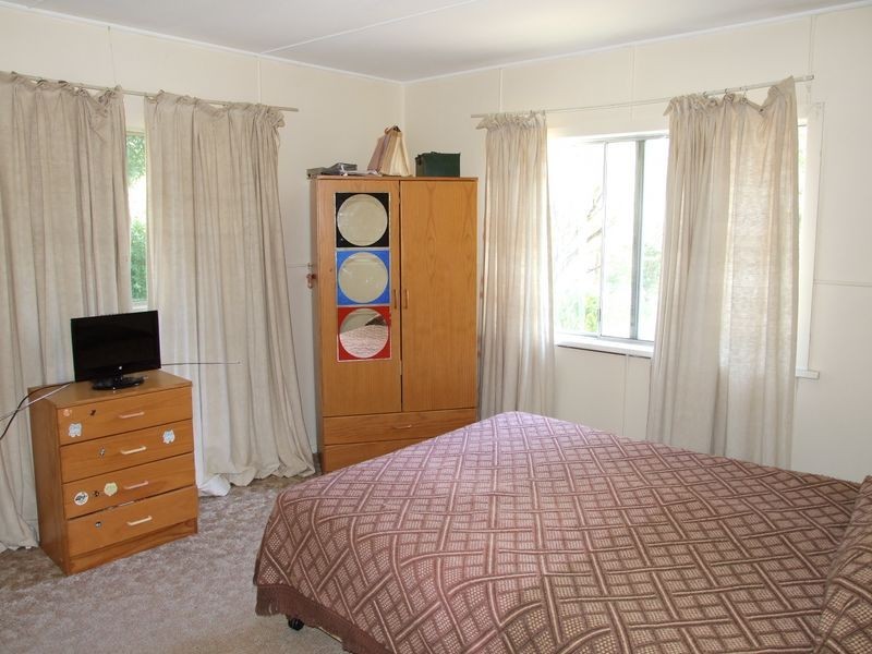 12880 Princes Highway, Brogo NSW 2550