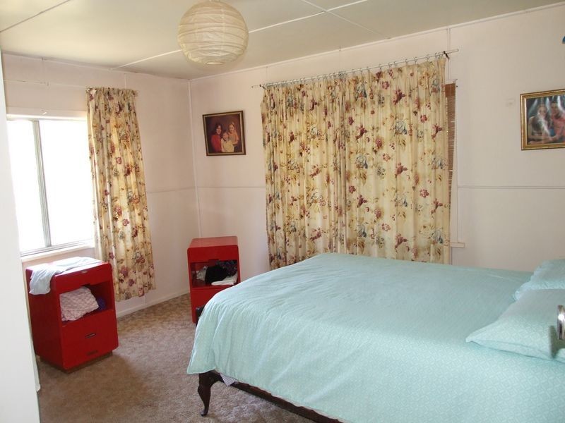 12880 Princes Highway, Brogo NSW 2550