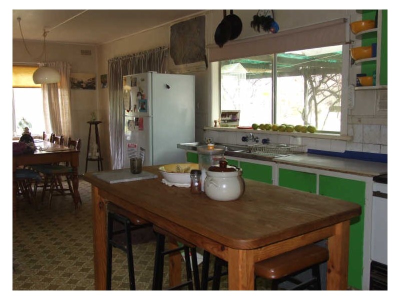 12880 Princes Highway, Brogo NSW 2550