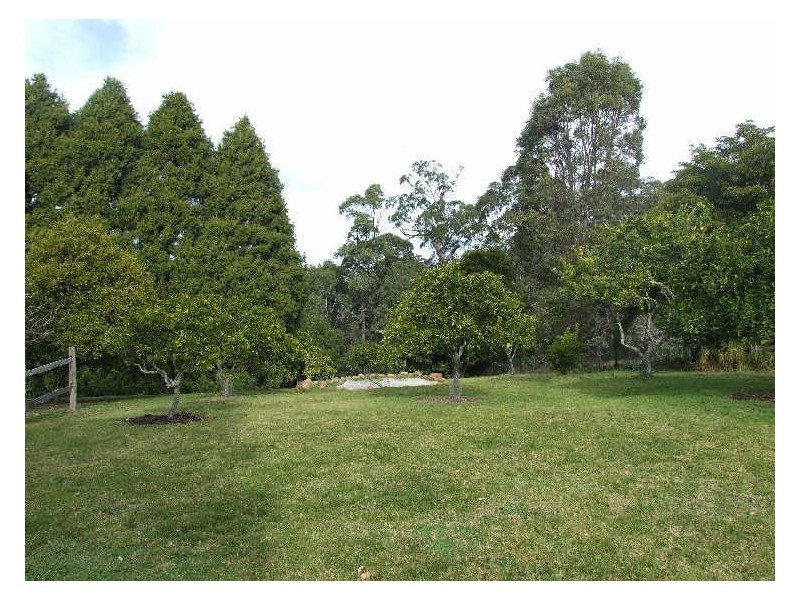 12880 Princes Highway, Brogo NSW 2550