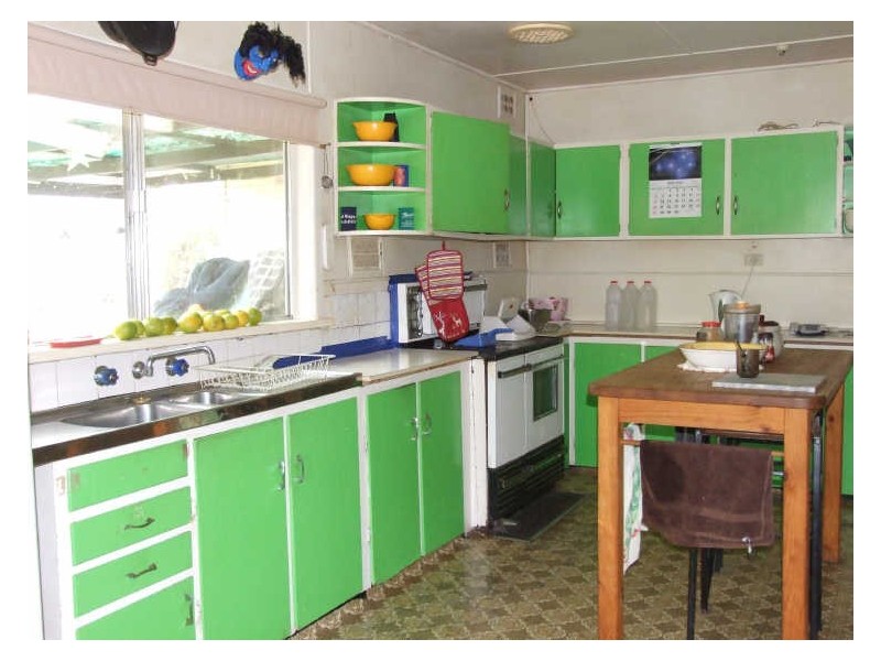 12880 Princes Highway, Brogo NSW 2550