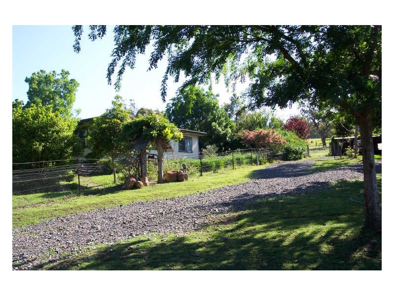 12880 Princes Highway, Brogo NSW 2550