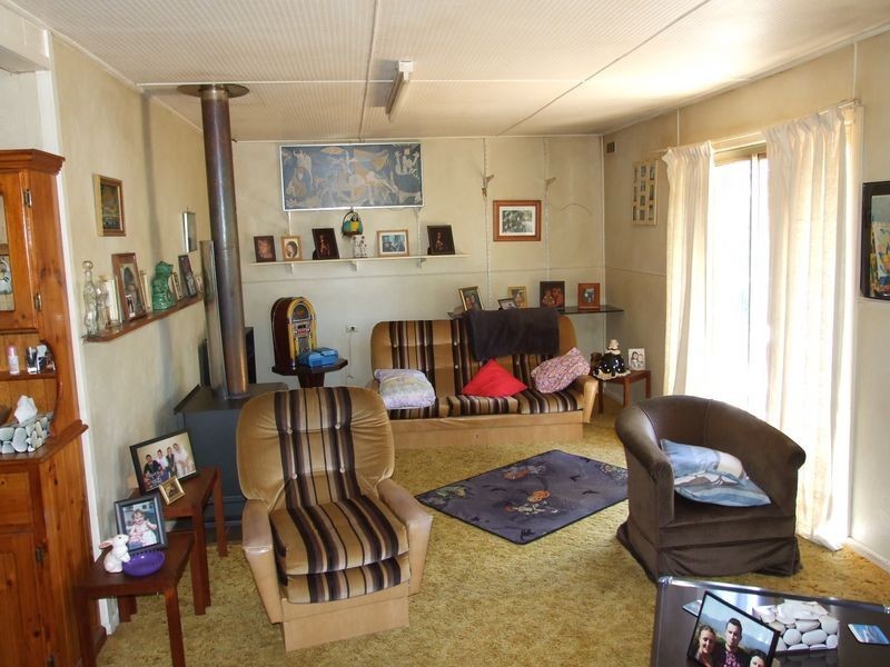 12880 Princes Highway, Brogo NSW 2550