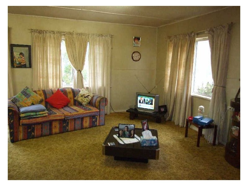 012880 Princes Hwy, Brogo NSW 2550