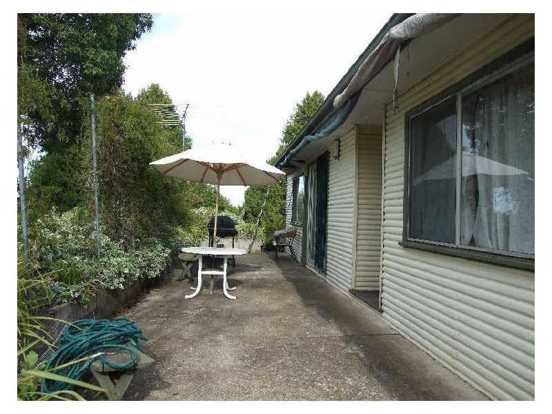 012880 Princes Hwy, Brogo NSW 2550