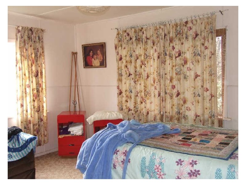 012880 Princes Hwy, Brogo NSW 2550