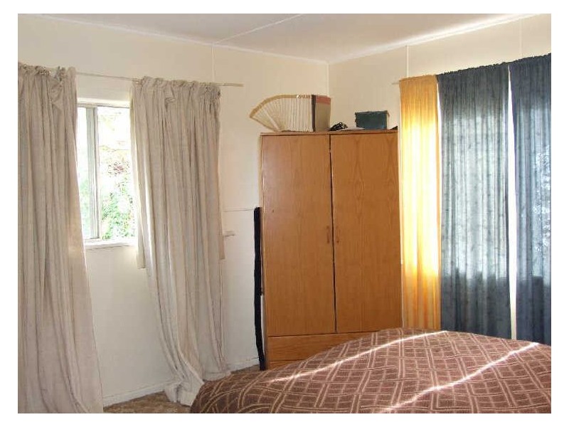 012880 Princes Hwy, Brogo NSW 2550