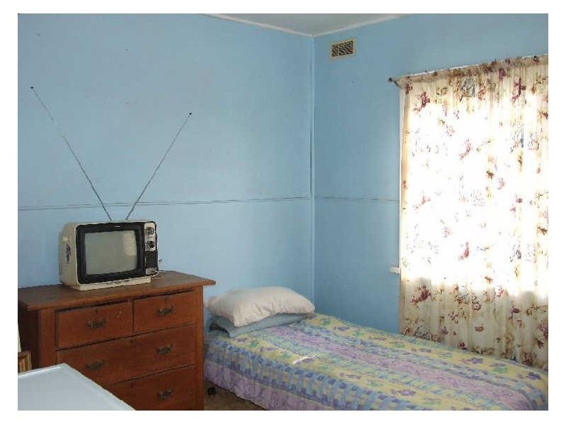 012880 Princes Hwy, Brogo NSW 2550