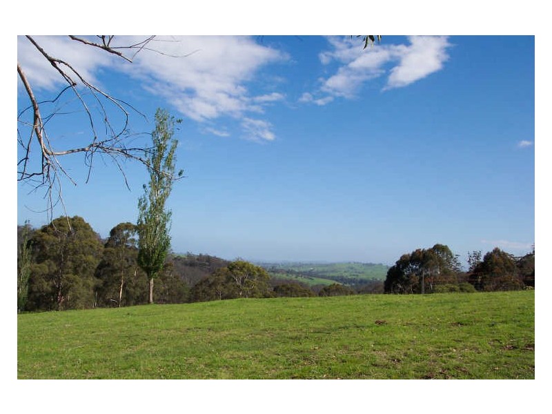 012880 Princes Hwy, Brogo NSW 2550