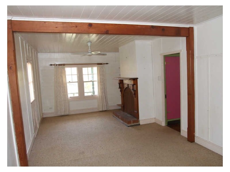 39 Panbula Street, Candelo NSW 2550