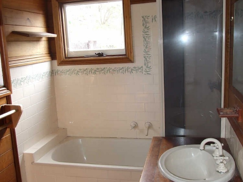 39 Panbula Street, Candelo NSW 2550