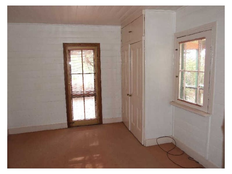 39 Panbula Street, Candelo NSW 2550