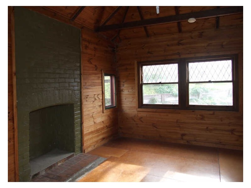 39 Panbula Street, Candelo NSW 2550