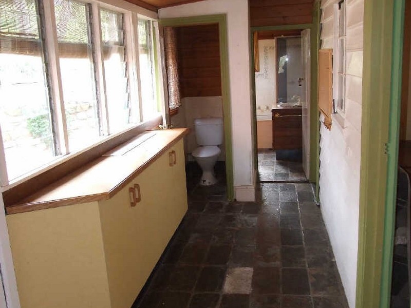 39 Panbula Street, Candelo NSW 2550