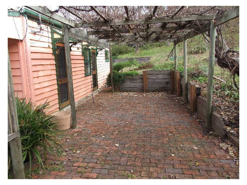 39 Panbula Street, Candelo NSW 2550