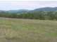 Lot 2310 Slaters Lane, Candelo NSW 2550