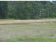 Lot 2310 Slaters Lane, Candelo NSW 2550