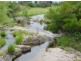 Lot 2310 Slaters Lane, Candelo NSW 2550