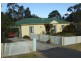 29 Loftus Street, Bemboka NSW 2550
