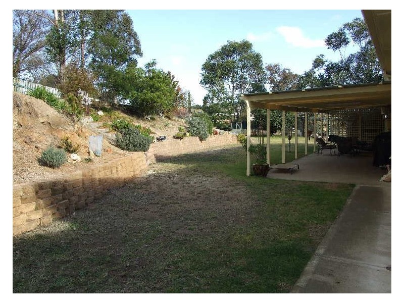 29 Loftus Street, Bemboka NSW 2550