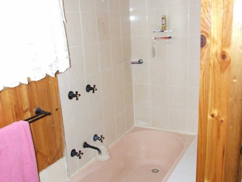 29 Loftus Street, Bemboka NSW 2550