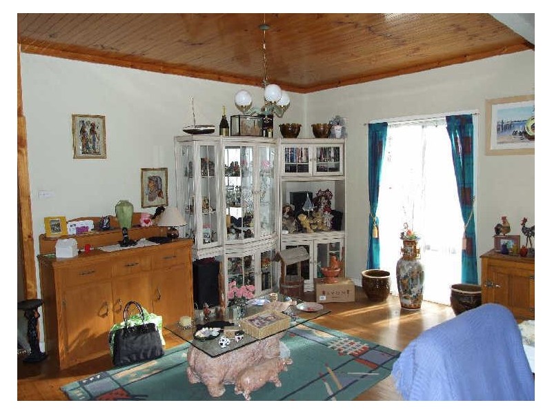 29 Loftus Street, Bemboka NSW 2550