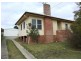 84 Ravenswood Street, Bega NSW 2550