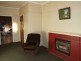 84 Ravenswood Street, Bega NSW 2550