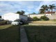 84 Ravenswood Street, Bega NSW 2550