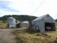 13148 Princes Highway, Brogo NSW 2550