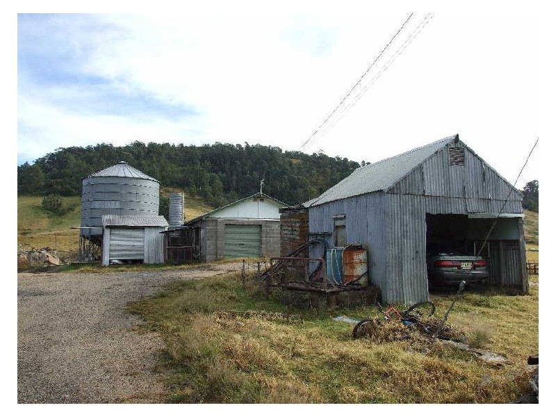 13148 Princes Highway, Brogo NSW 2550