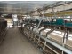 13148 Princes Highway, Brogo NSW 2550