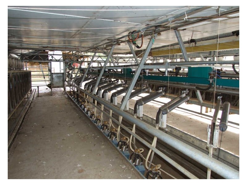 13148 Princes Highway, Brogo NSW 2550