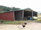 13148 Princes Highway, Brogo NSW 2550
