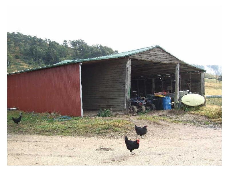 13148 Princes Highway, Brogo NSW 2550