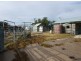 13148 Princes Highway, Brogo NSW 2550