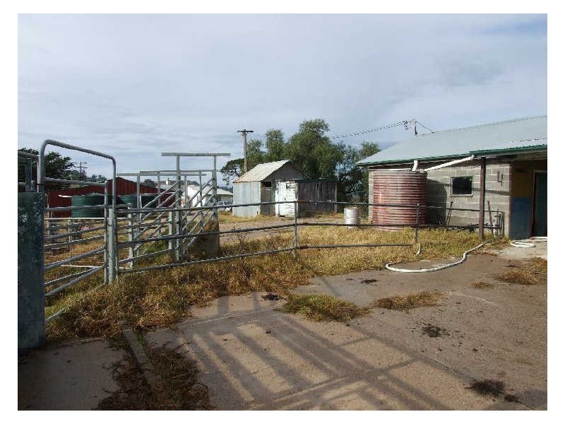 13148 Princes Highway, Brogo NSW 2550