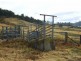 13148 Princes Highway, Brogo NSW 2550
