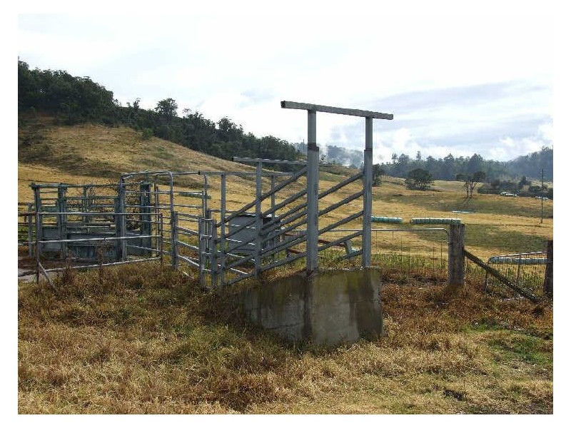 13148 Princes Highway, Brogo NSW 2550